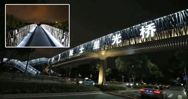 ۴���@����������_��ԇͨ��