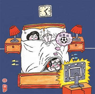 ͵�� ����� �L