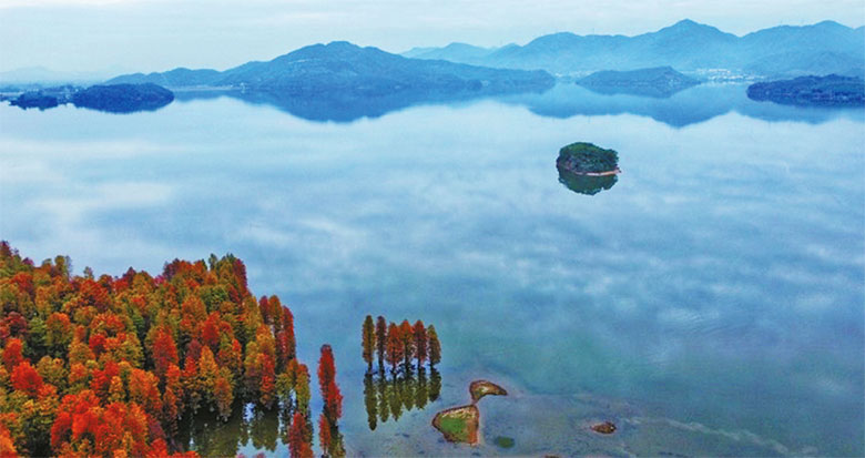 ��ɼ�u�tɽ��ˮ