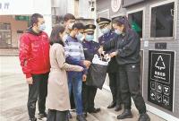 ���������һ�������������ɫ��l�� 5����l���ֵ����мt��