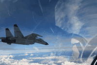 �����һ�ґ�C���O��C