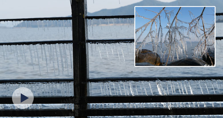 һҹ�ك����|�X���h����·�ذ��@�F�������^