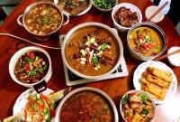 ��ҹ� ����ճ�N��ʣ������ˎ��죿