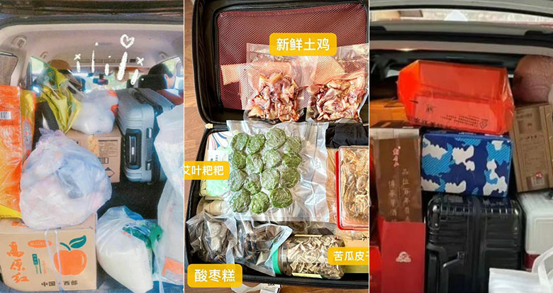 ȫ�����ؼ�����D���롰���̺�����ِ��