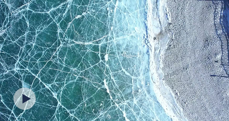 �@�G���½���ɳ���F�^��������^