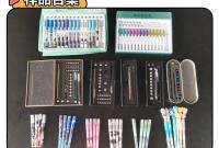 ���ڰ�ȫ�[����ʹ���@�N�����ľ߹P���L�U