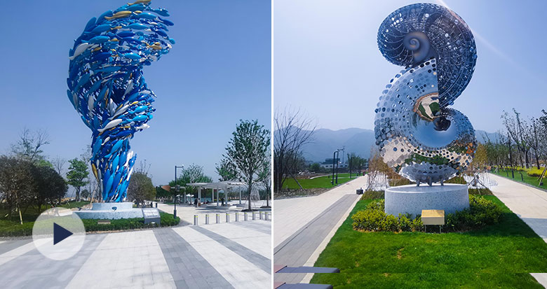 ���������³�չ¶����