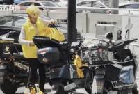 ���˲���ӿ�� �����u�_�W(w��ng)�s܇Խ��Խ"��"��