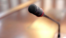 ̩��܊��ڼ�܊ꇵ��U�@�Ї����� �⽻���ؑ�(y��ng)