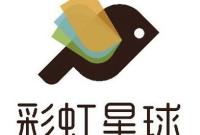 �ʺ����򱻡���١����¼��g(sh��)��I(y��) �ٷ��ؑ�(y��ng)