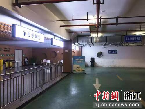 ���½���ϵ�y���X���^�����־ֽ�����꠹��D