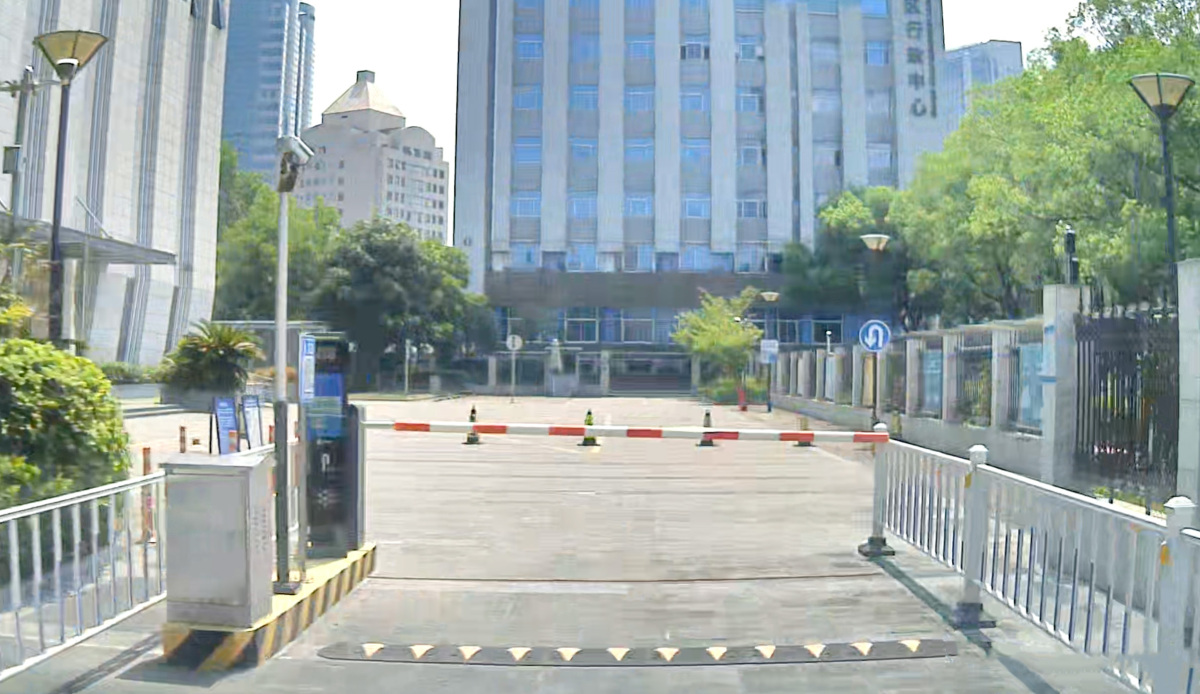 ����2024-08-26 16.04.40.jpg