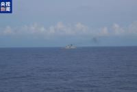 �|�����^�M���_�u��߅�_չ����Ӗ