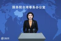 ���_�k:��ه��®��ֲ����\"��"��ᅑͽ�