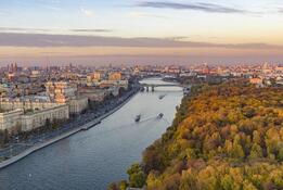 ���r�C���������_˹�f���Տ͎젖˹��