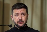 ���B˹�����J������T�̚���܊�߹�