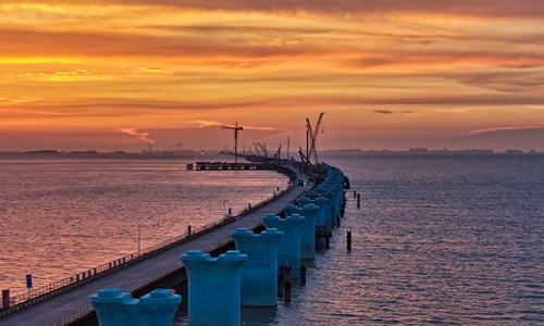 ͨ�K�����F���ݞ��纣�F·�򘶻�ʩ���A�M�չ�