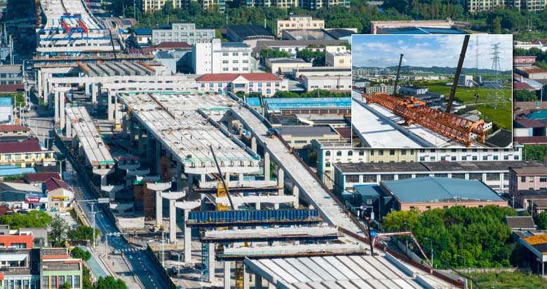 ���c���ڲ�ͣ�� �����������·���Oæ