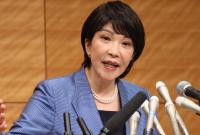 �ձ��񱊼���(hu��)���h Ҫ������������_(t��i)