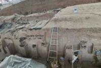 �״�ϵ�y�о�����ʼ�ʵ��������°l�F