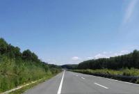 哈爾濱“11·25”交通事故調(diào)查報告公布:5死29重傷 多人被問責(zé)