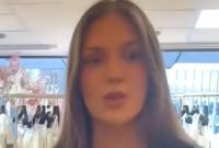 “芬蘭小姐”摘冠道歉:對不起中國