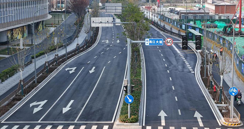 ͨ܇��Ӌ(j��)�r(sh��)��𮽭���һ�ڹ��̿����(y��n)��