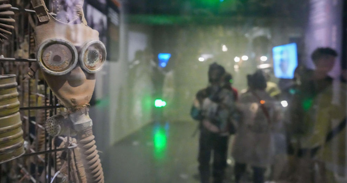 731��꠷���������F�C��ɽ��