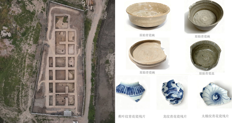 �����°l(f��)�F(xi��n)����Ϫ����l(f��)�F(xi��n)һ̎�����zַ