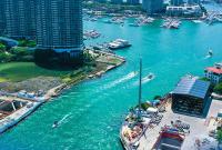 全島封關 去海南旅游購物有啥影響?有哪些政策利好?