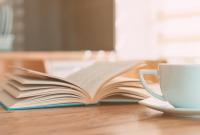 ����ˮƽ��ԇHSK3.0������ȫ��ԇ�І���