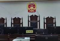 ��W�����V���HҪ�X���W�M���I��X����Ժ���ˣ�