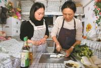 ����������x��